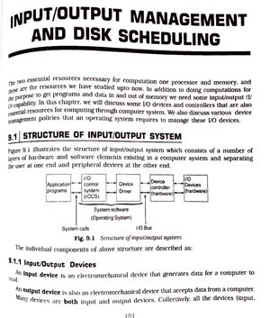 neso academy notes pdf|neso academy dbms notes.